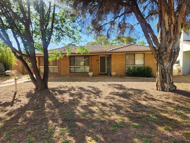 14 Mackay Drive, Dubbo NSW 2830