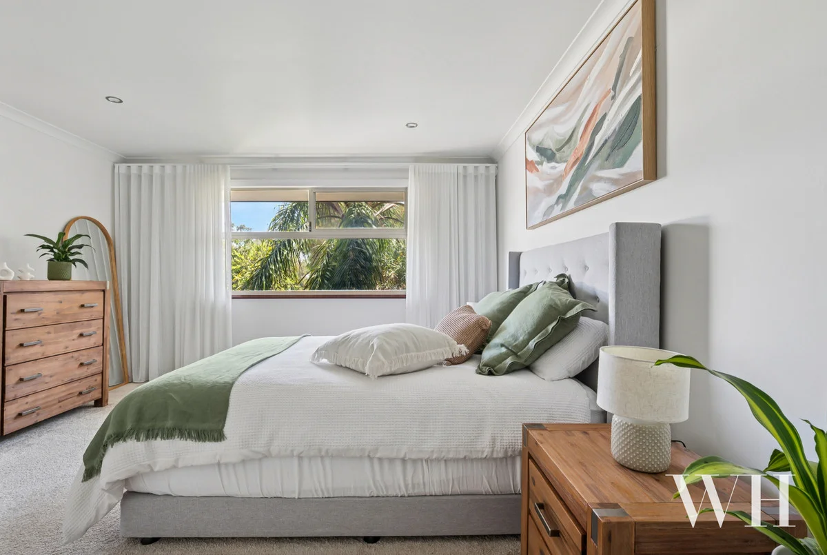 Additional image 12 of 122a Samson Street, White Gum Valley WA 6162