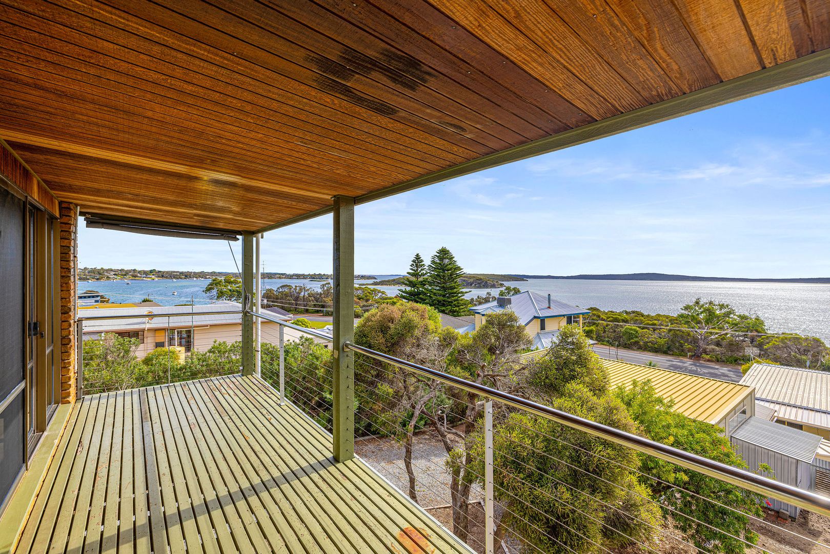 8 Pine Crescent, Coffin Bay SA 5607, Image 2