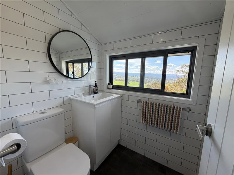 Additional image 13 of 90 Golden Age Road, Grosses Plain NSW 2627