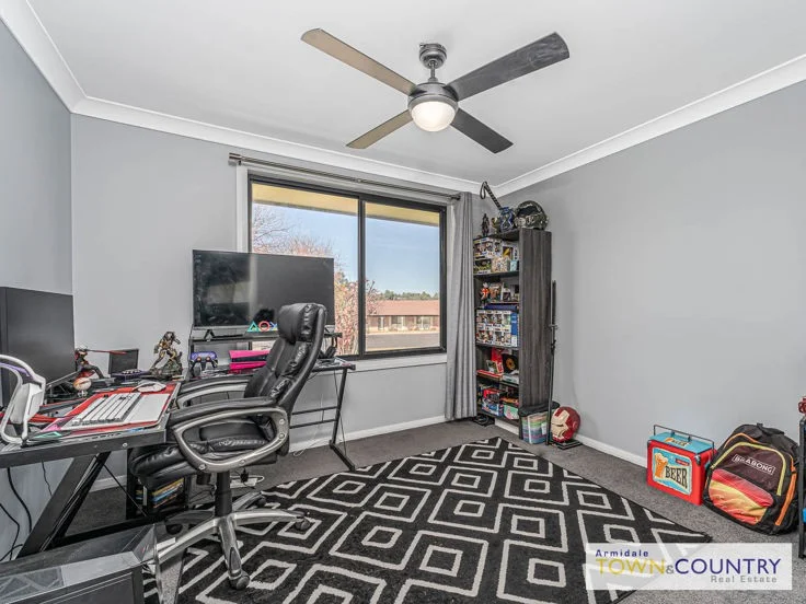 Additional image 5 of 1 Howard Place, Armidale NSW 2350