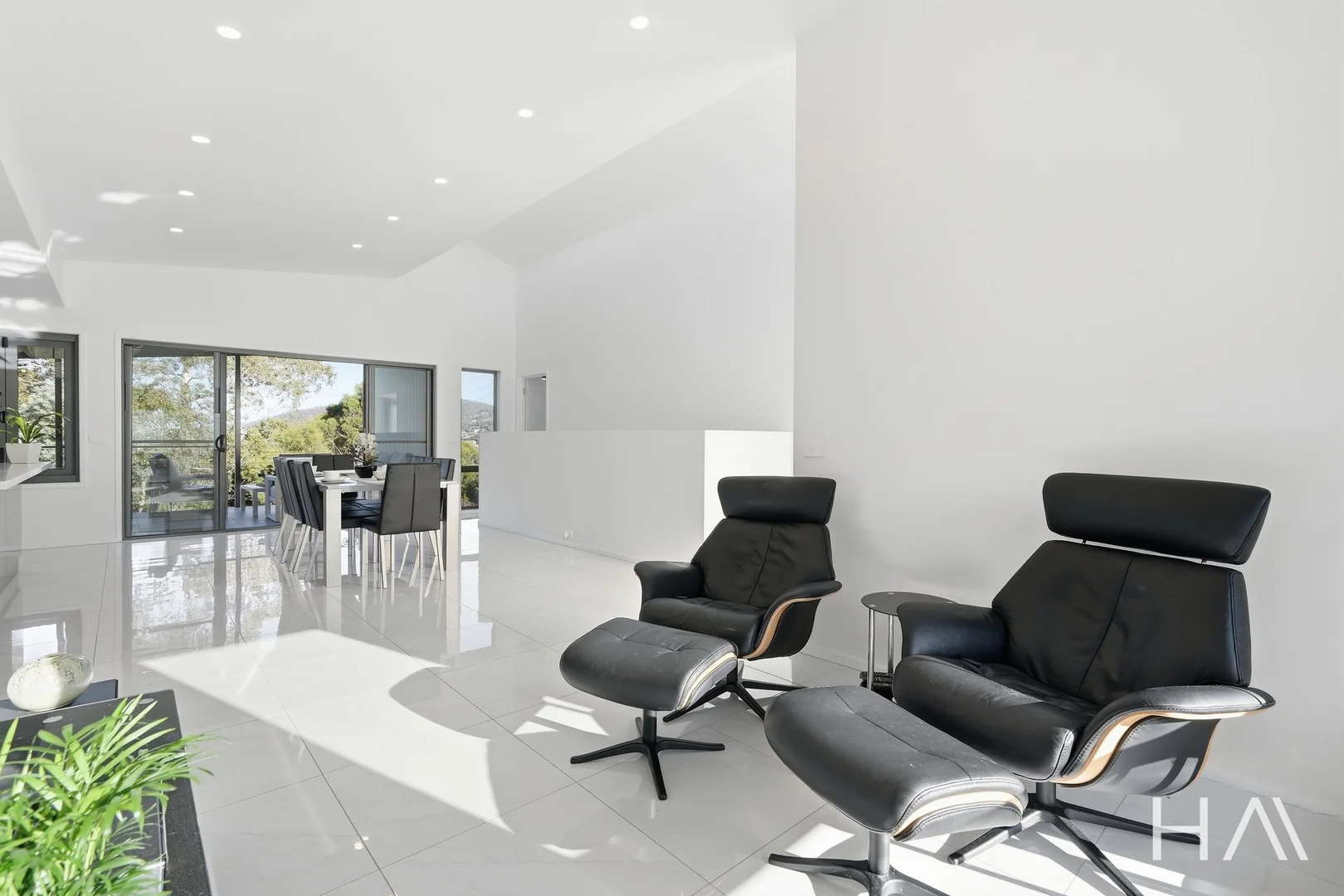 Additional image 14 of 41a Ripley Road, West Moonah TAS 7009