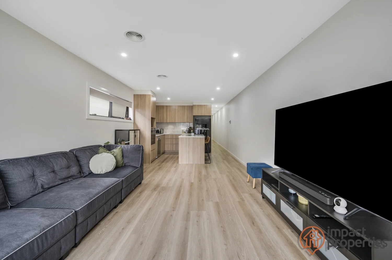 Additional image 5 of 4 Keith Bain Crest, Whitlam ACT 2611