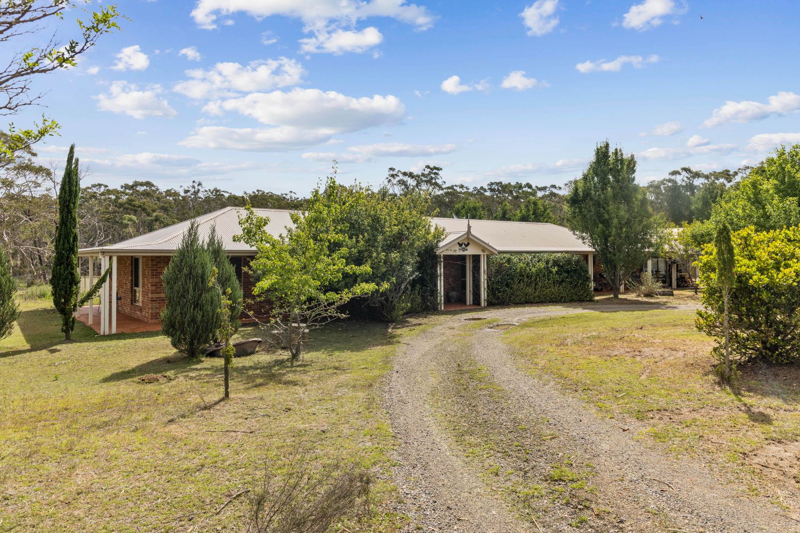 61 Scribbly Gum Avenue, Tallong NSW 2579, Image 1