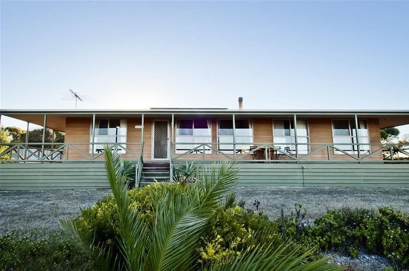 Lot 61 Bayview Road, Emu Bay SA 5223, Image 2