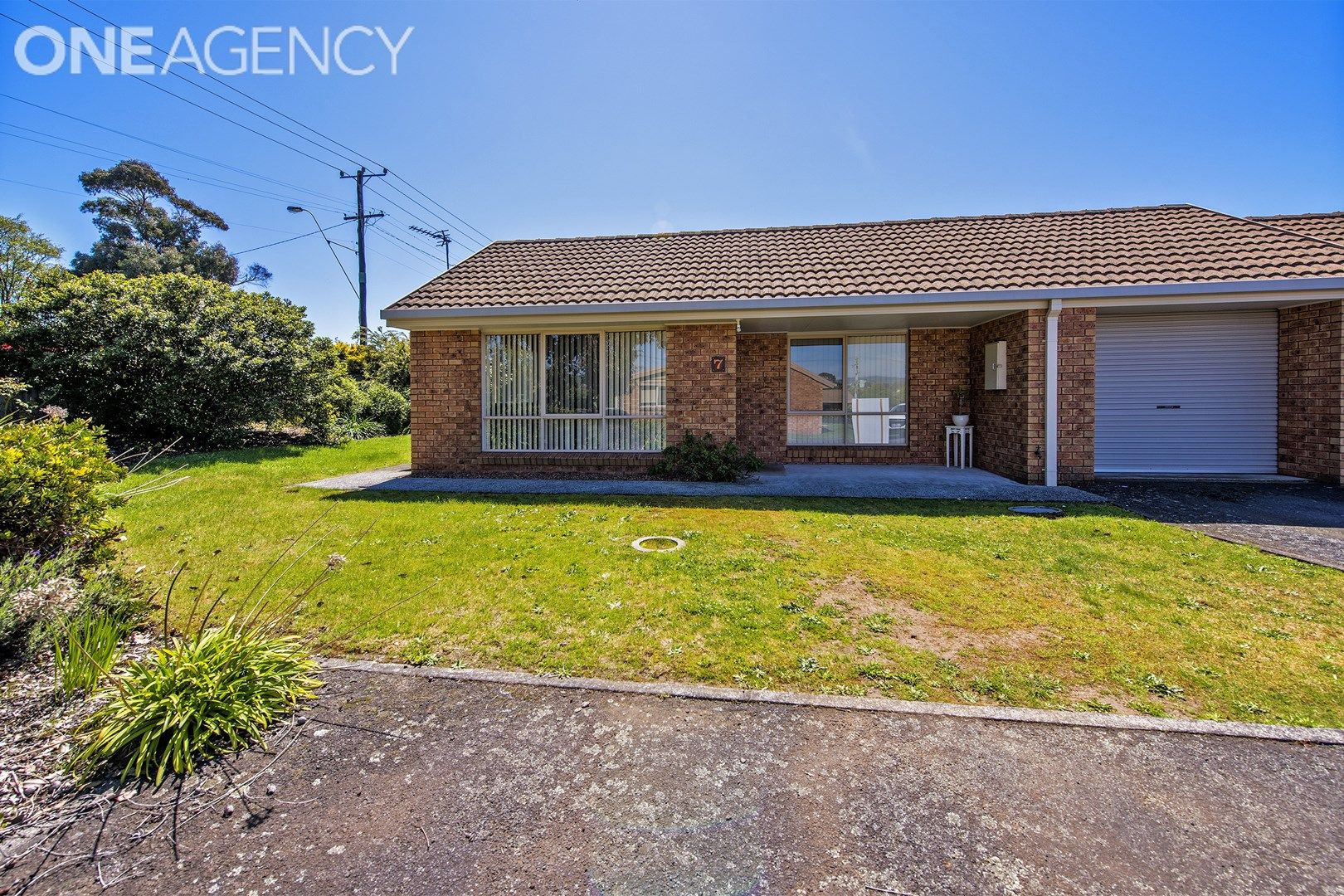 7/26 Charles Street, Devonport TAS 7310, Image 0