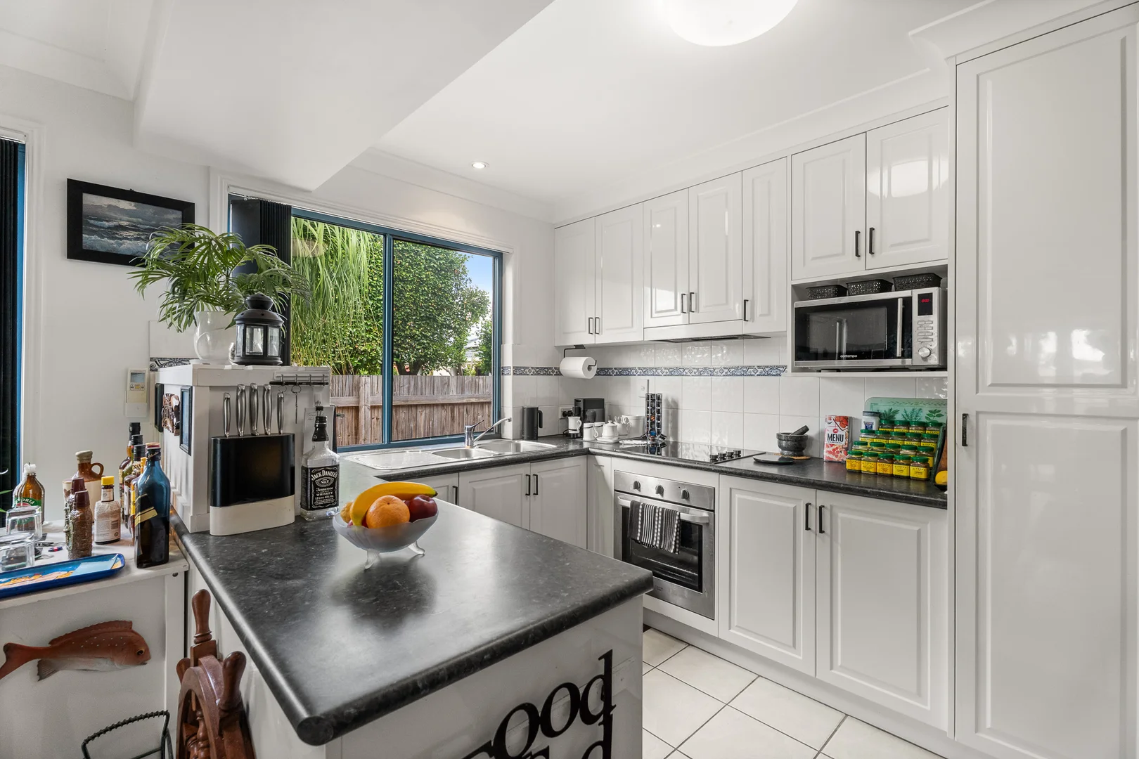 Additional image 3 of 3/83 Ibis Boulevard, Eli Waters QLD 4655