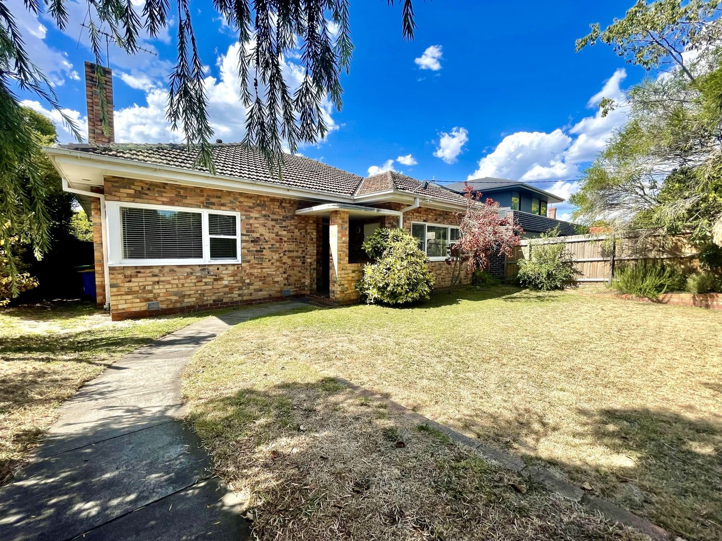 79 Fakenham Road, Ashburton Property History & Address Research Domain