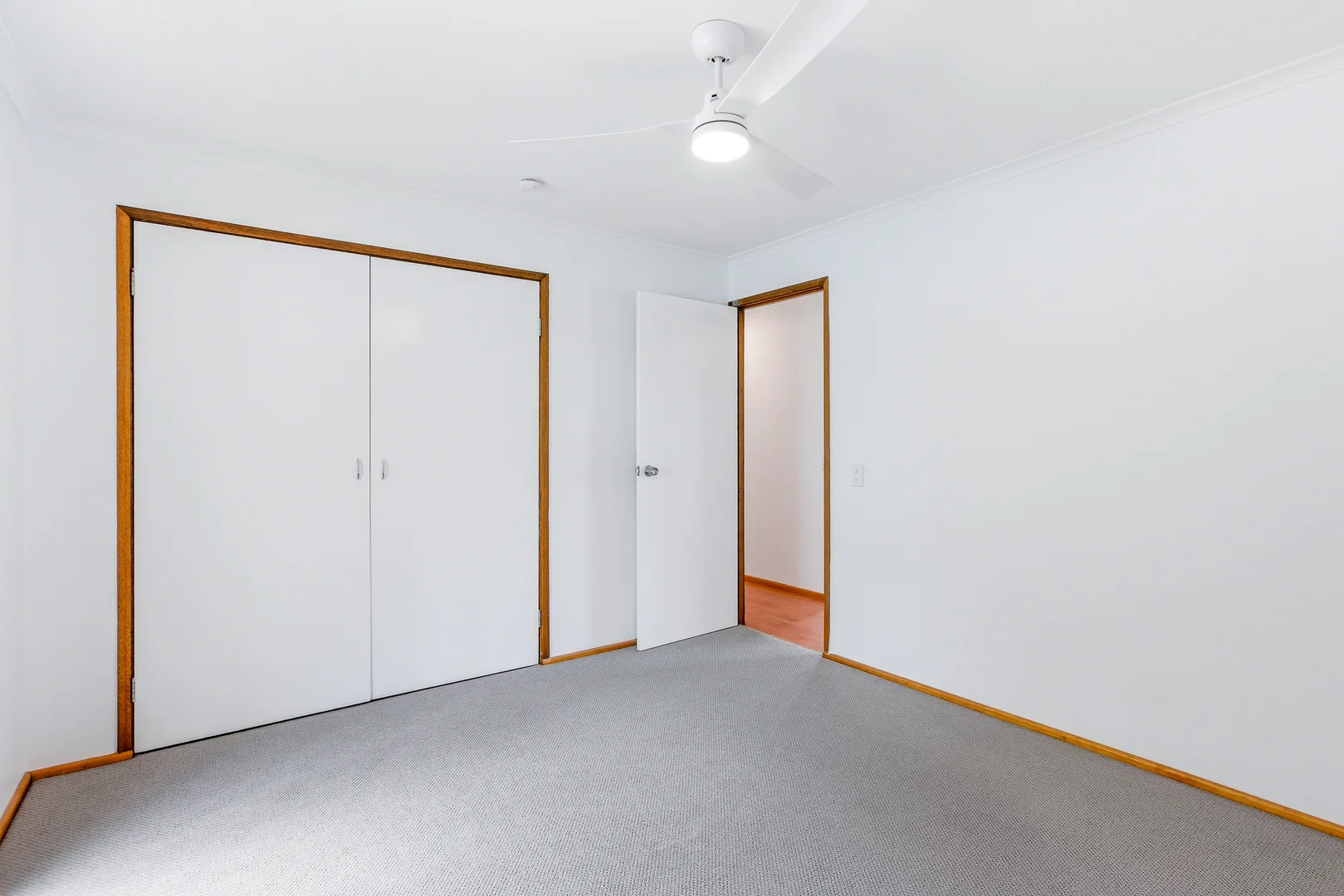 Additional image 5 of 2/10 Callistemon Court, Arundel QLD 4214