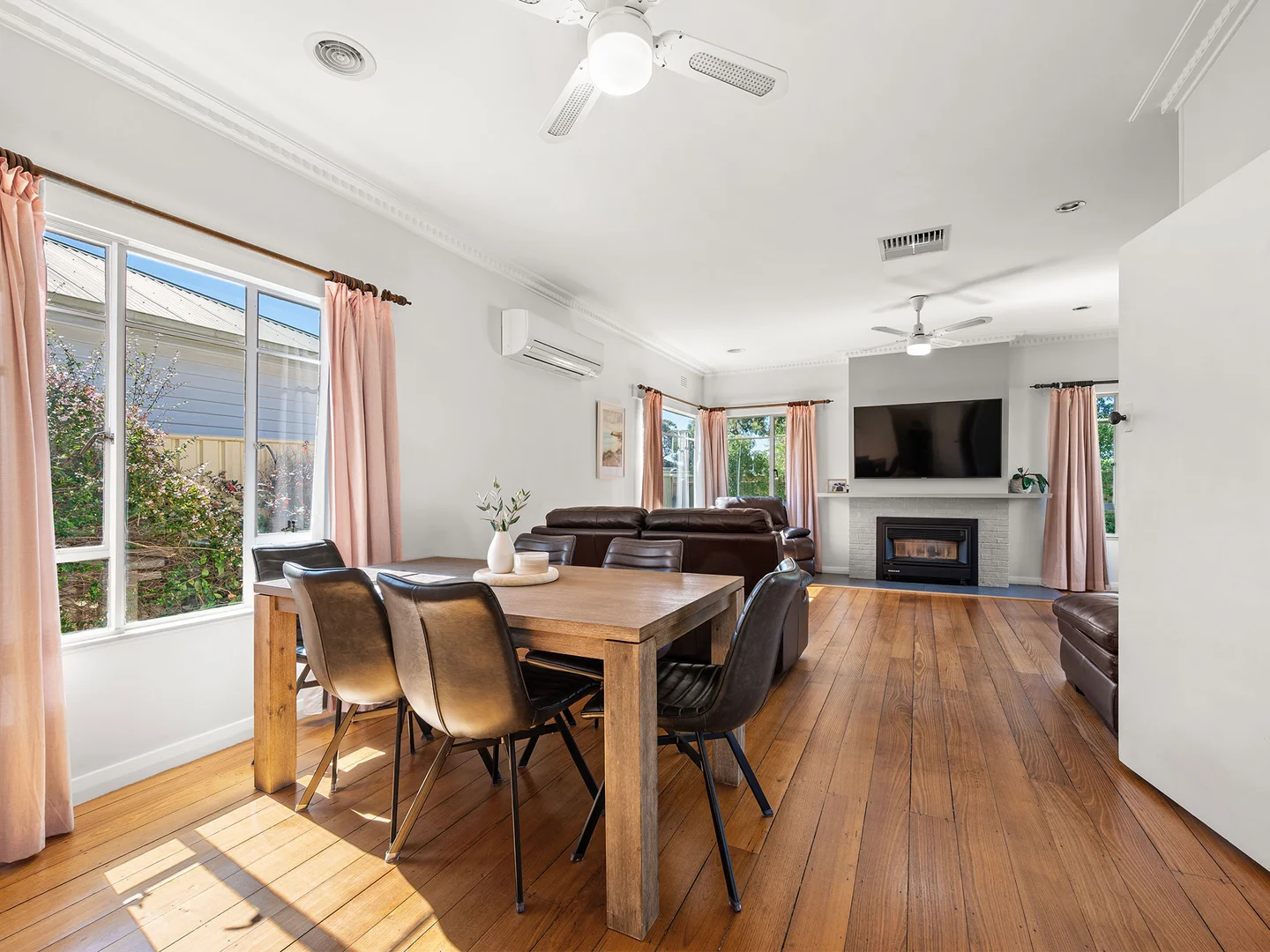 Additional image 8 of 107 Mt Baimbridge Road, Hamilton VIC 3300