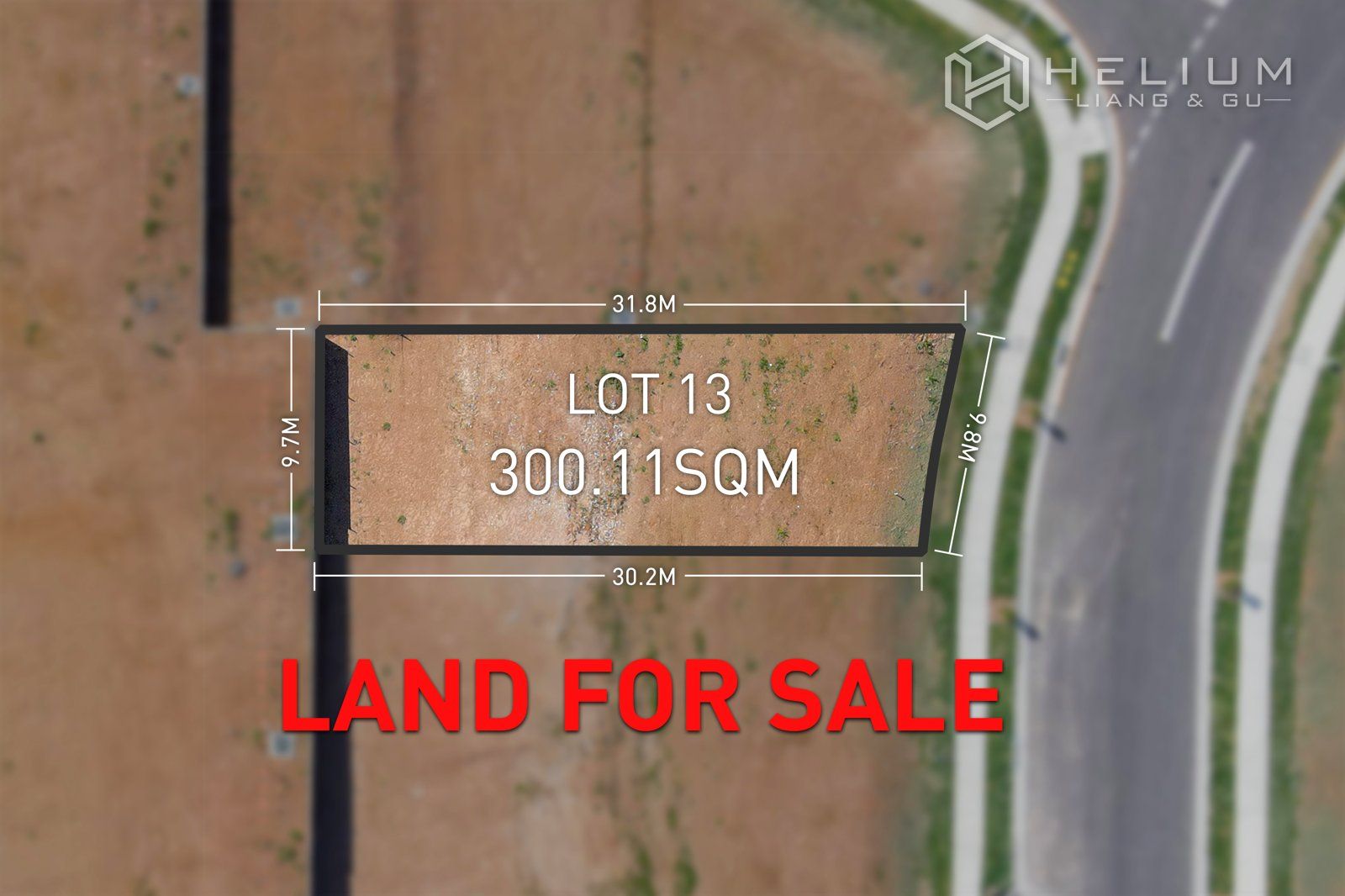 Vacant land in 13, 465 Denham Court Road, LEPPINGTON NSW, 2179