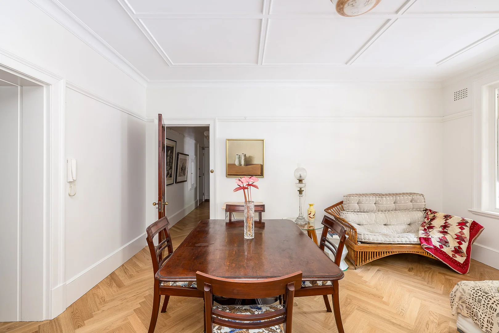 Additional image 3 of 4/12 Onslow Avenue, Elizabeth Bay NSW 2011