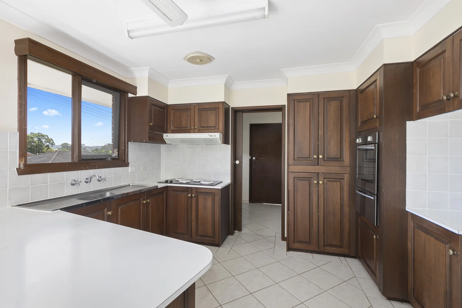 Additional image 3 of 1 Hay Street, Gloucester NSW 2422