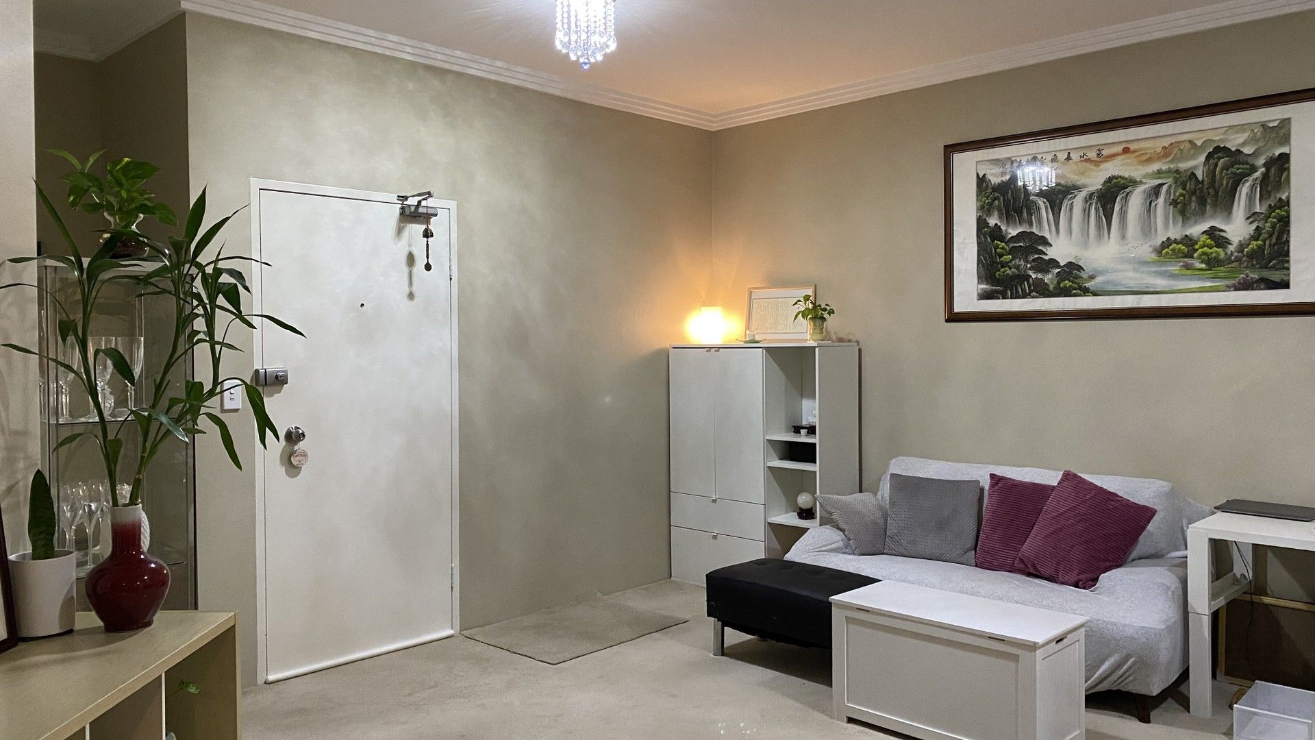 1 bedrooms Apartment / Unit / Flat in 6/77-79 Adderton Road TELOPEA NSW, 2117