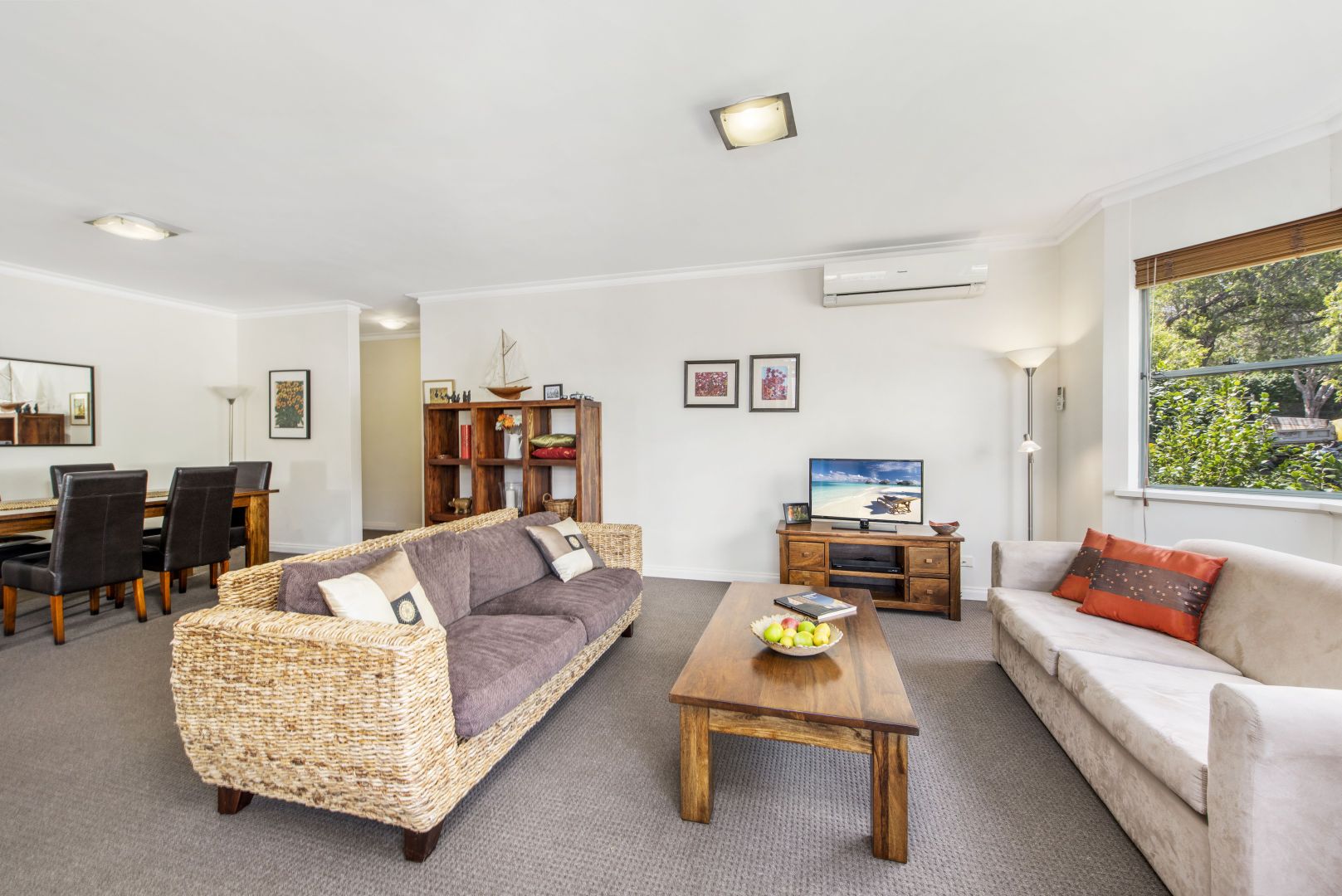 6/64 Cremorne Road, Cremorne Point NSW 2090, Image 2