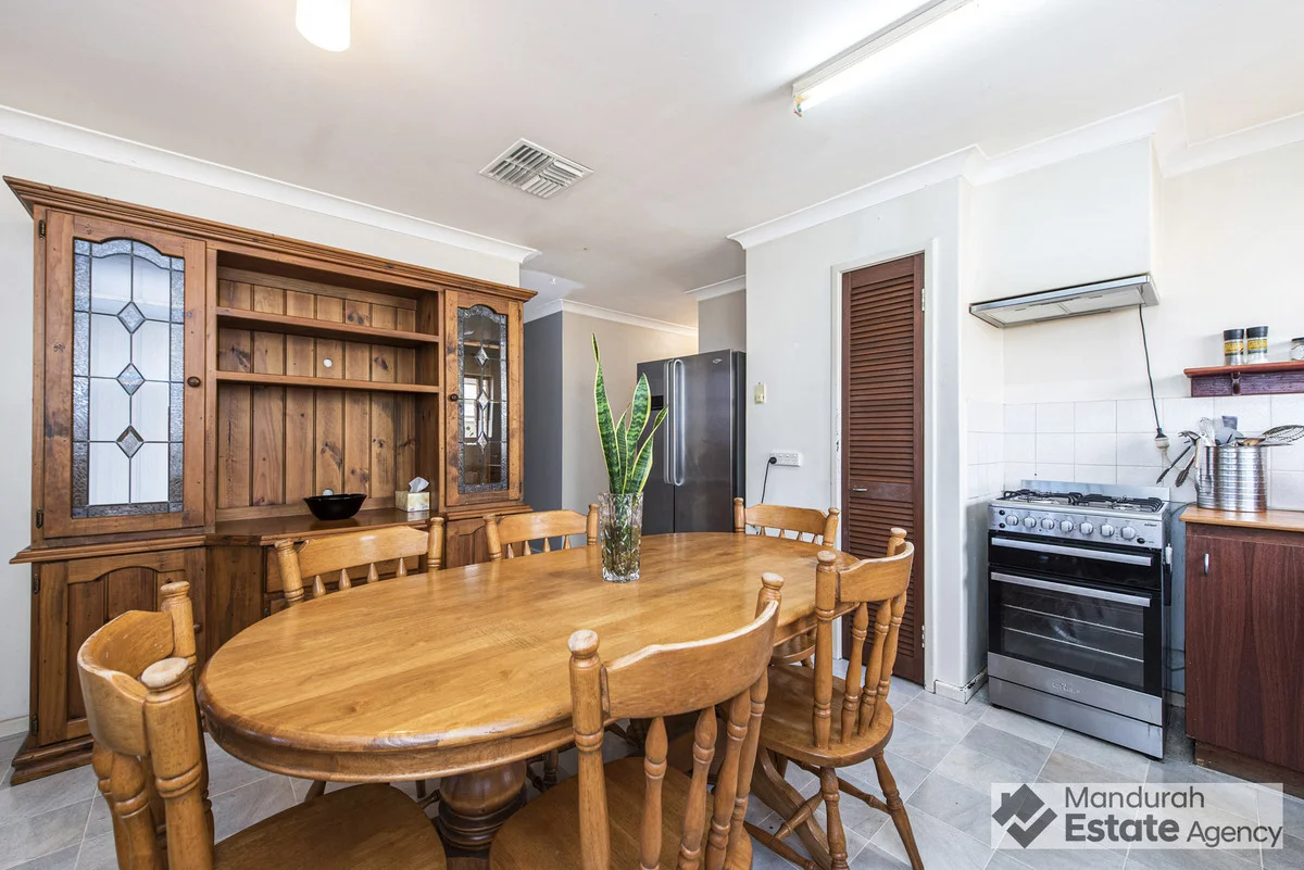 Additional image 21 of 5 Tankerton Way, Coodanup WA 6210