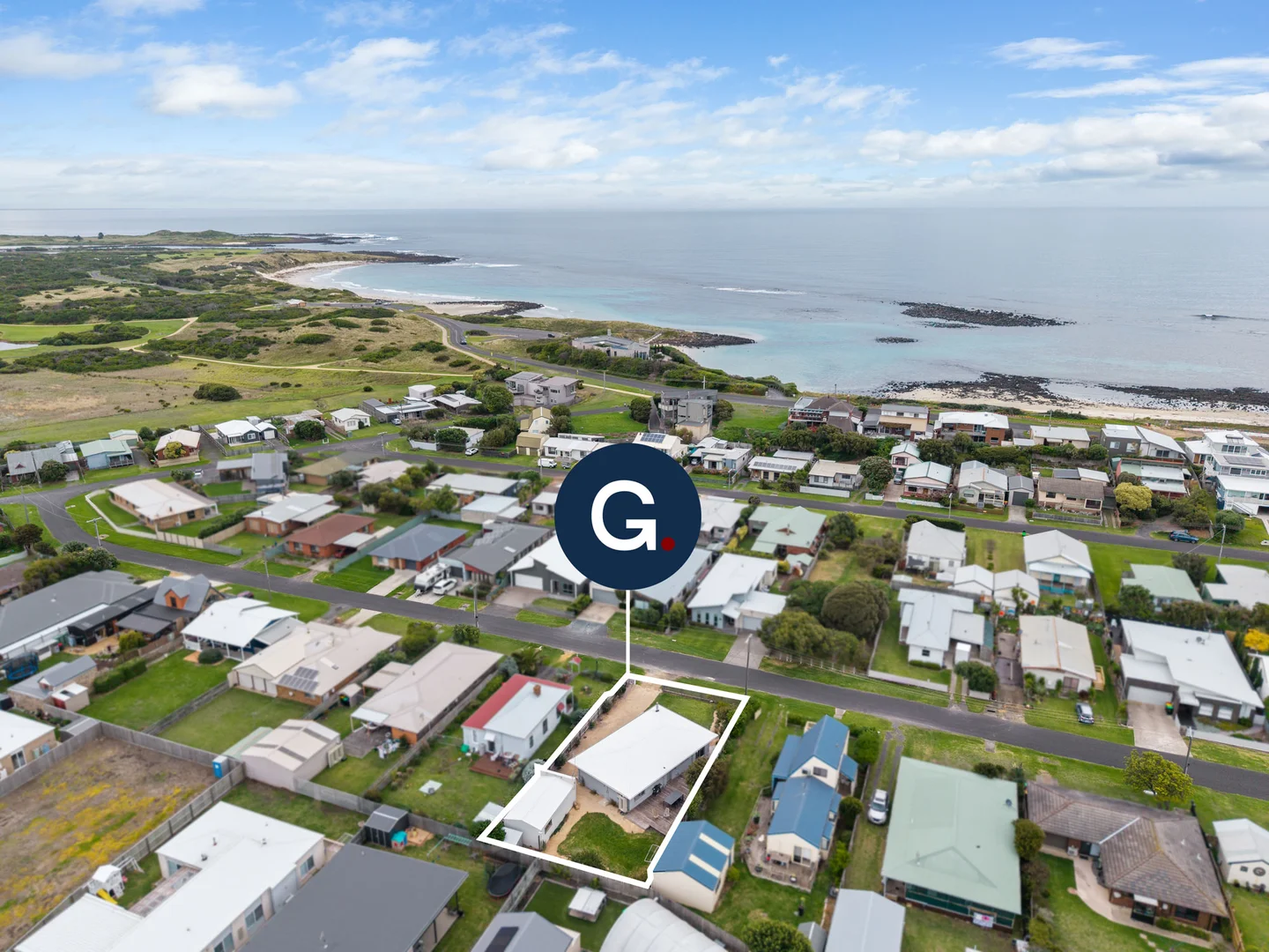 Additional image 4 of 18 Singleton Street, Port Fairy VIC 3284