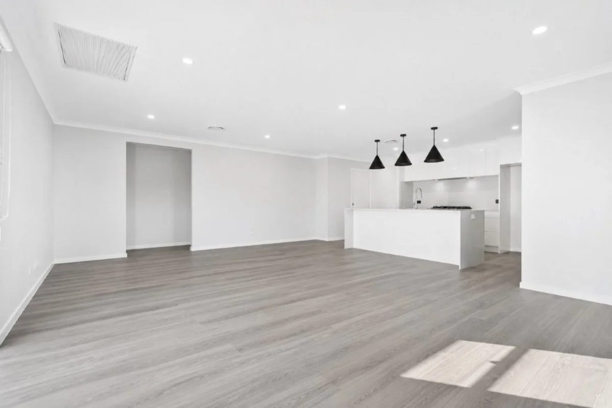 Caboolture QLD 4510 photo 5