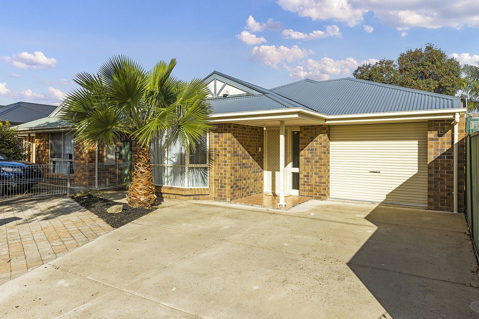 15 Colac Street, Greenacres SA 5086, Image 1