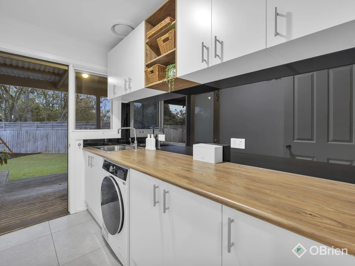 Additional image 10 of 6 Craig Road, Junction Village VIC 3977