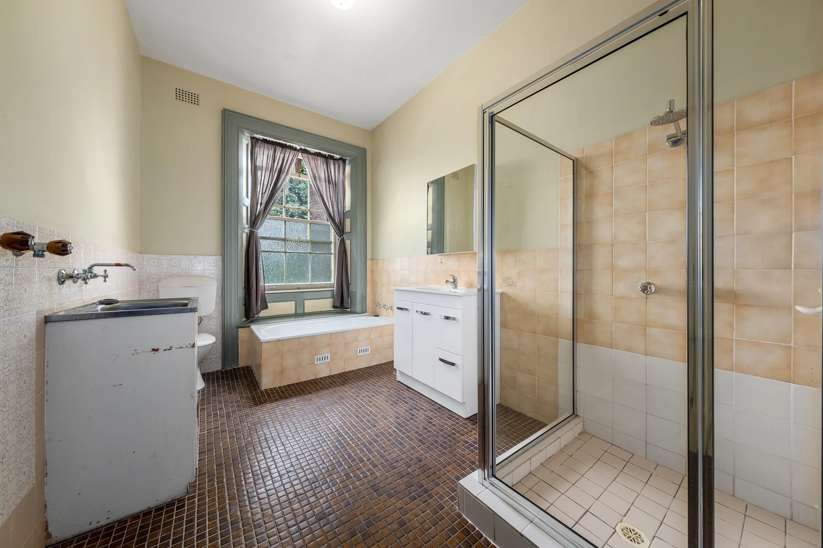 Additional image 5 of 1/147 Windsor Street, Richmond NSW 2753