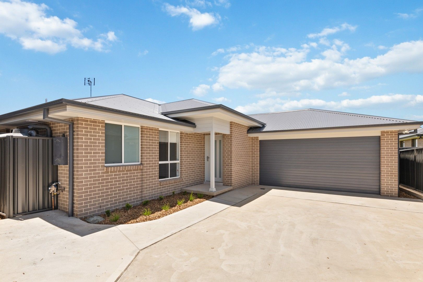 29E Miriam Drive, Orange NSW 2800, Image 0