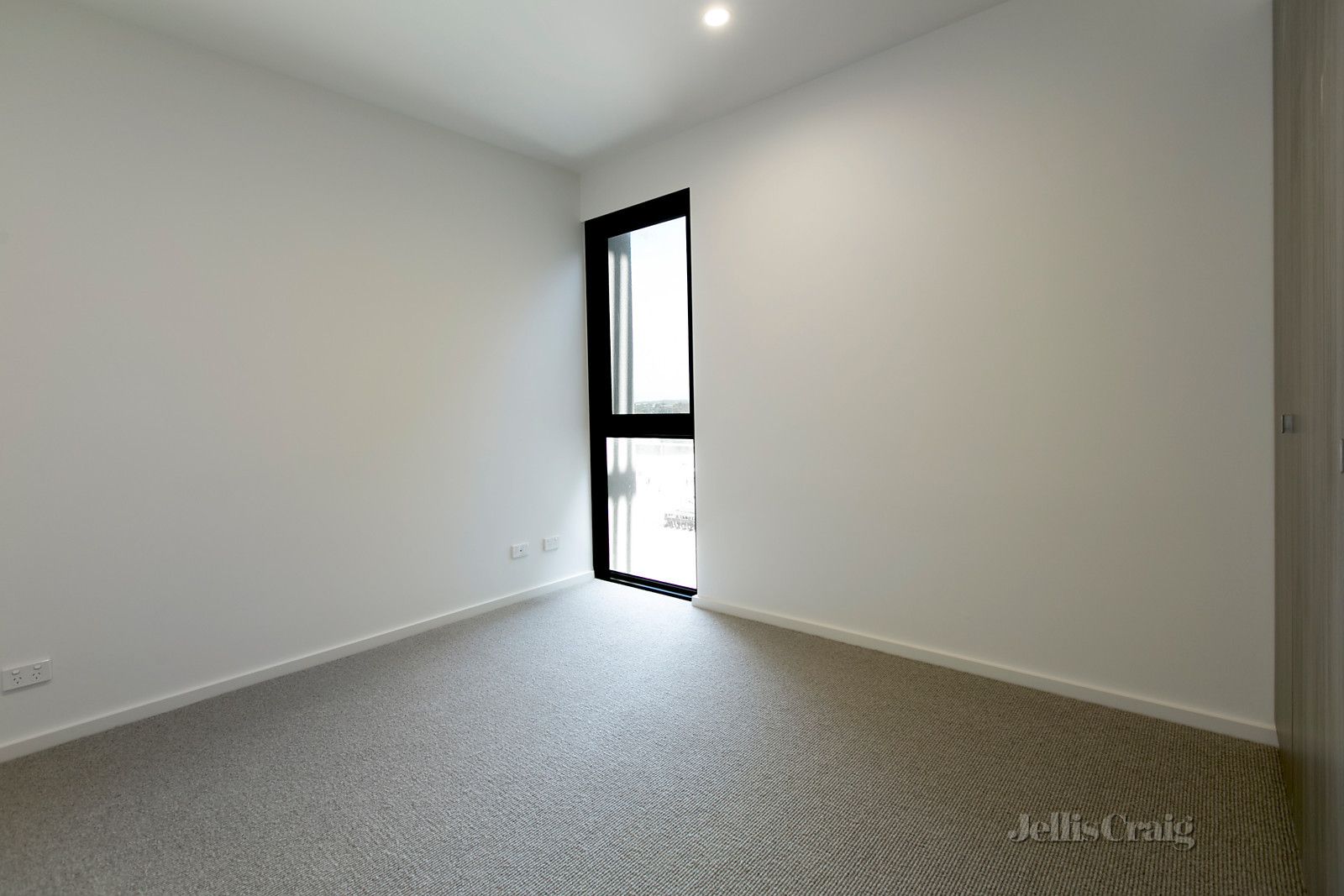 3/61-63 Ocean Beach Road, Sorrento VIC 3943, Image 2