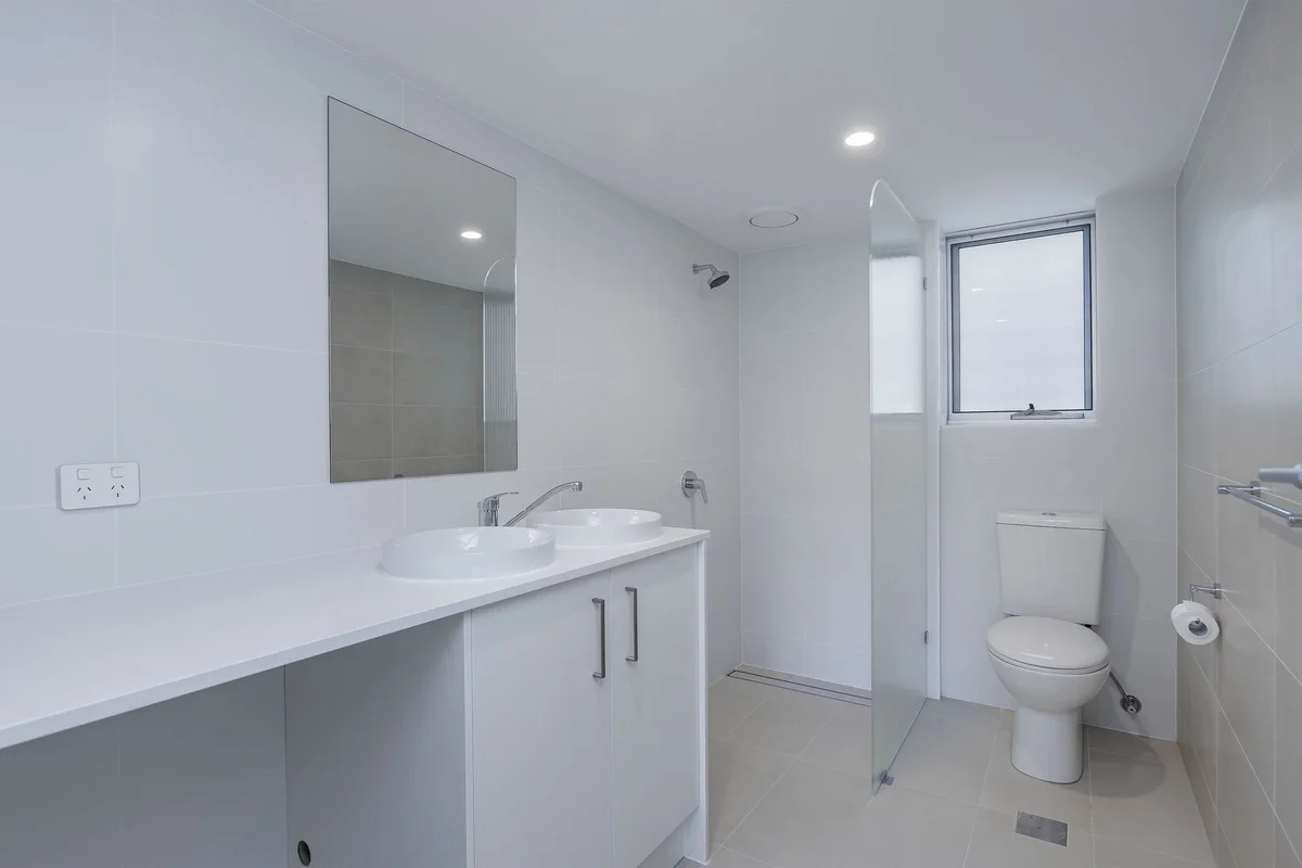 Additional image 14 of 3/33 North Esplanade, Glenelg North SA 5045