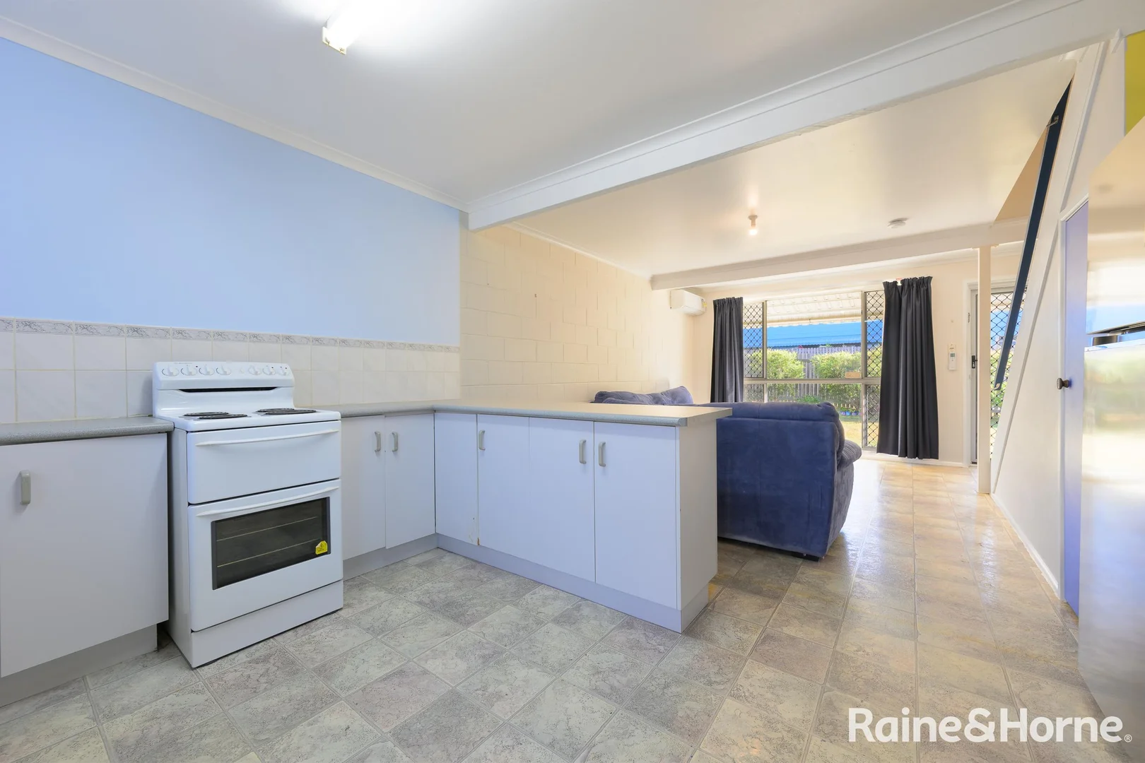 Additional image 8 of 3/78 Ann Street, South Gladstone QLD 4680