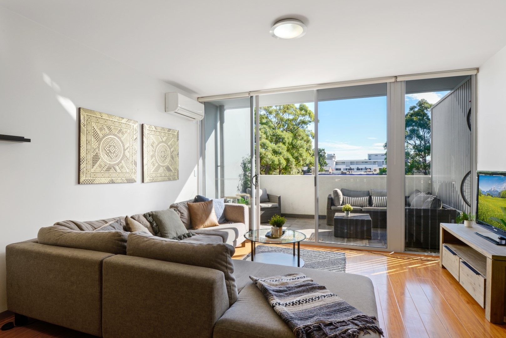 M206/68 Mcevoy Street, Alexandria NSW 2015, Image 0