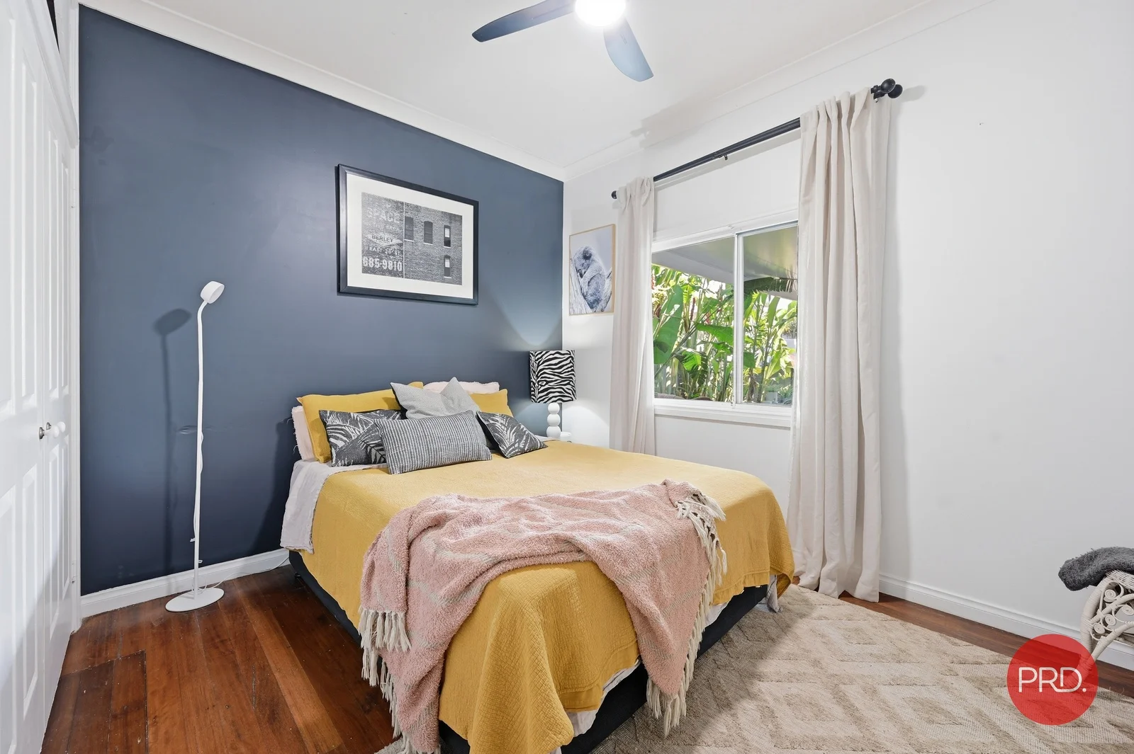 Additional image 17 of 1/38 Collingwood Street, Coffs Harbour NSW 2450