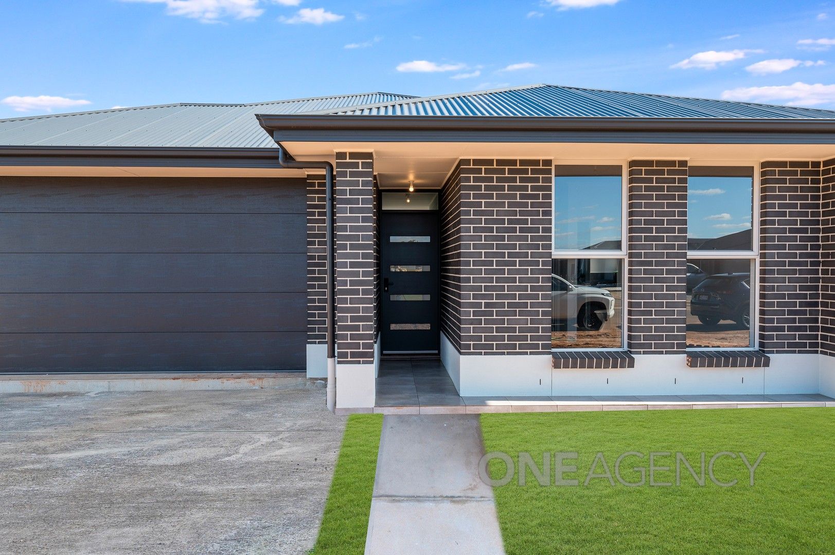 5 Mason Avenue, Two Wells SA 5501, Image 0