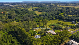 Picture of 261 Alphadale Road, LINDENDALE NSW 2480