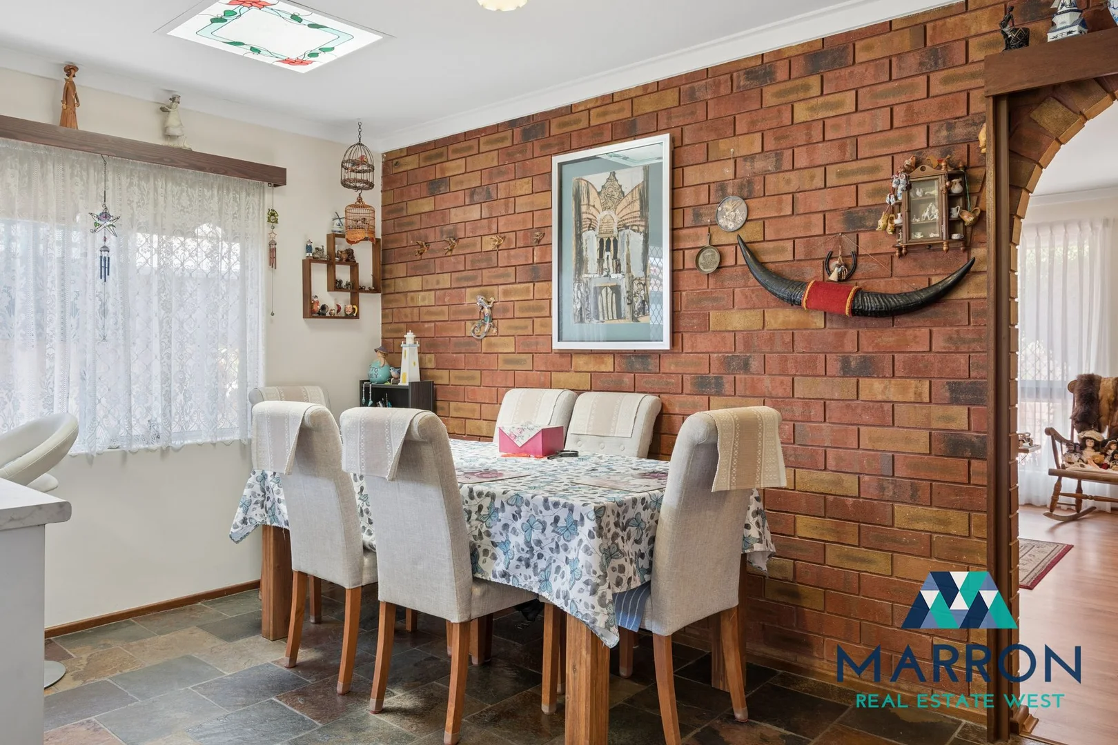 Additional image 9 of 309B Hector Street, Tuart Hill WA 6060