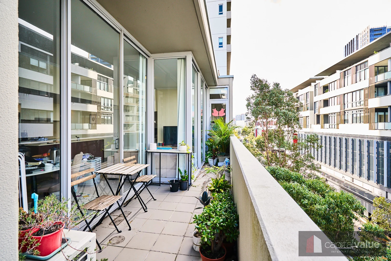 Additional image 9 of 22/1 Defries Avenue, Zetland NSW 2017