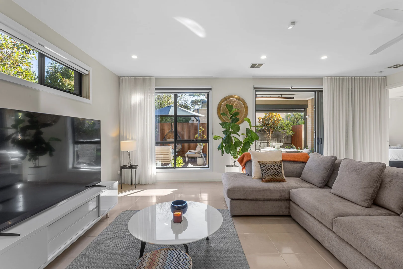 Additional image 4 of 6/165 Bayview Road, McCrae VIC 3938