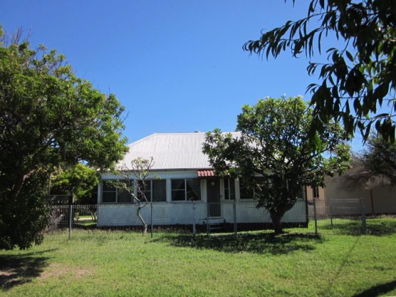 80 Powell Street, Bowen QLD 4805, Image 0