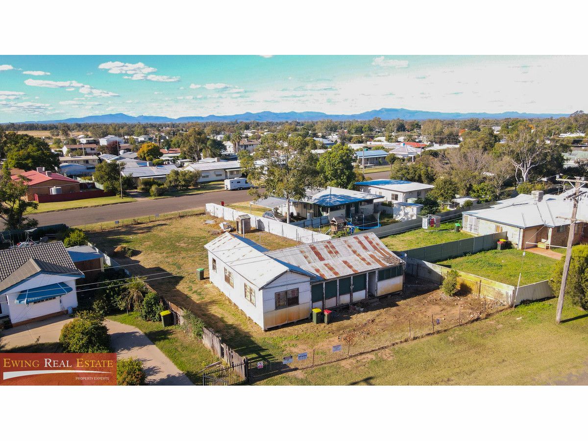 62 Goobar Street, Narrabri NSW 2390, Image 2