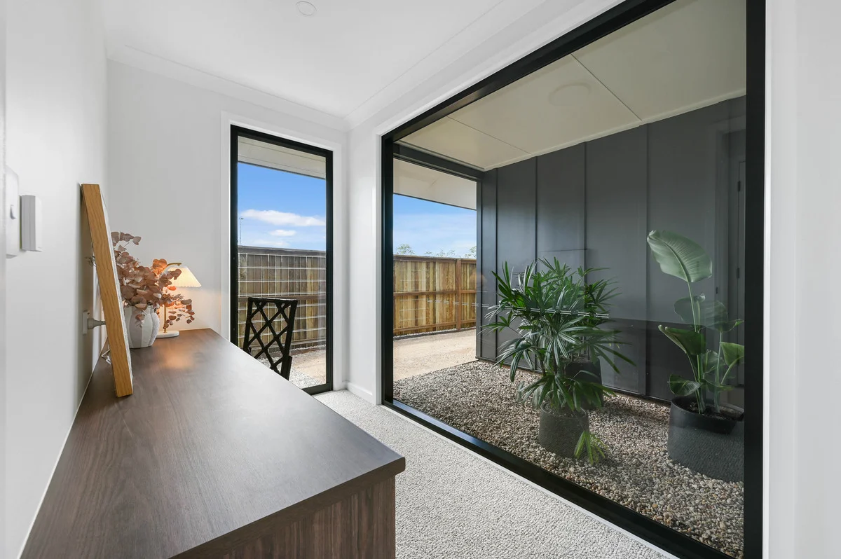 Additional image 29 of 18 Yallambee Way, Highfields QLD 4352