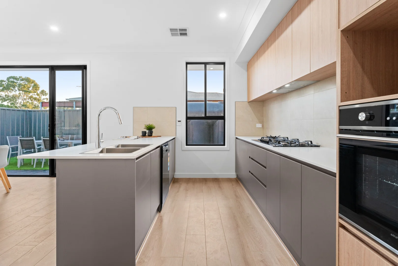 Additional image 4 of 7 Arkaba Street, Taperoo SA 5017