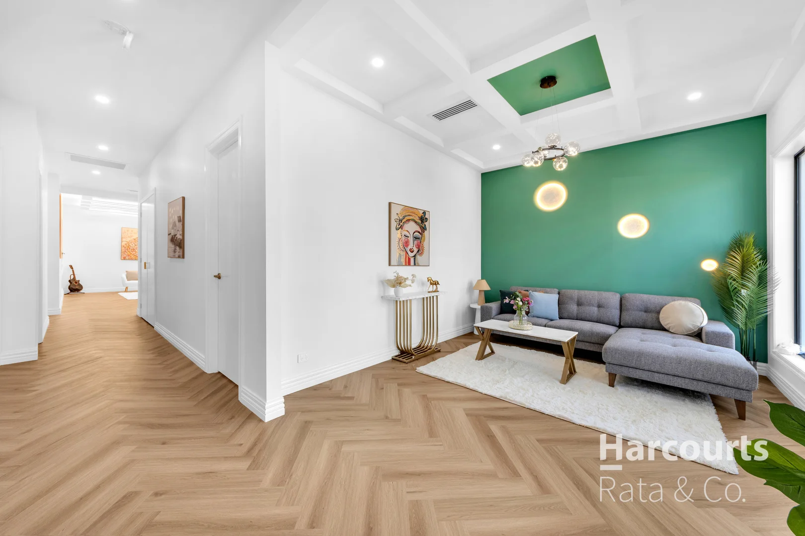 Additional image 12 of 24 Vearings Road, Wollert VIC 3750