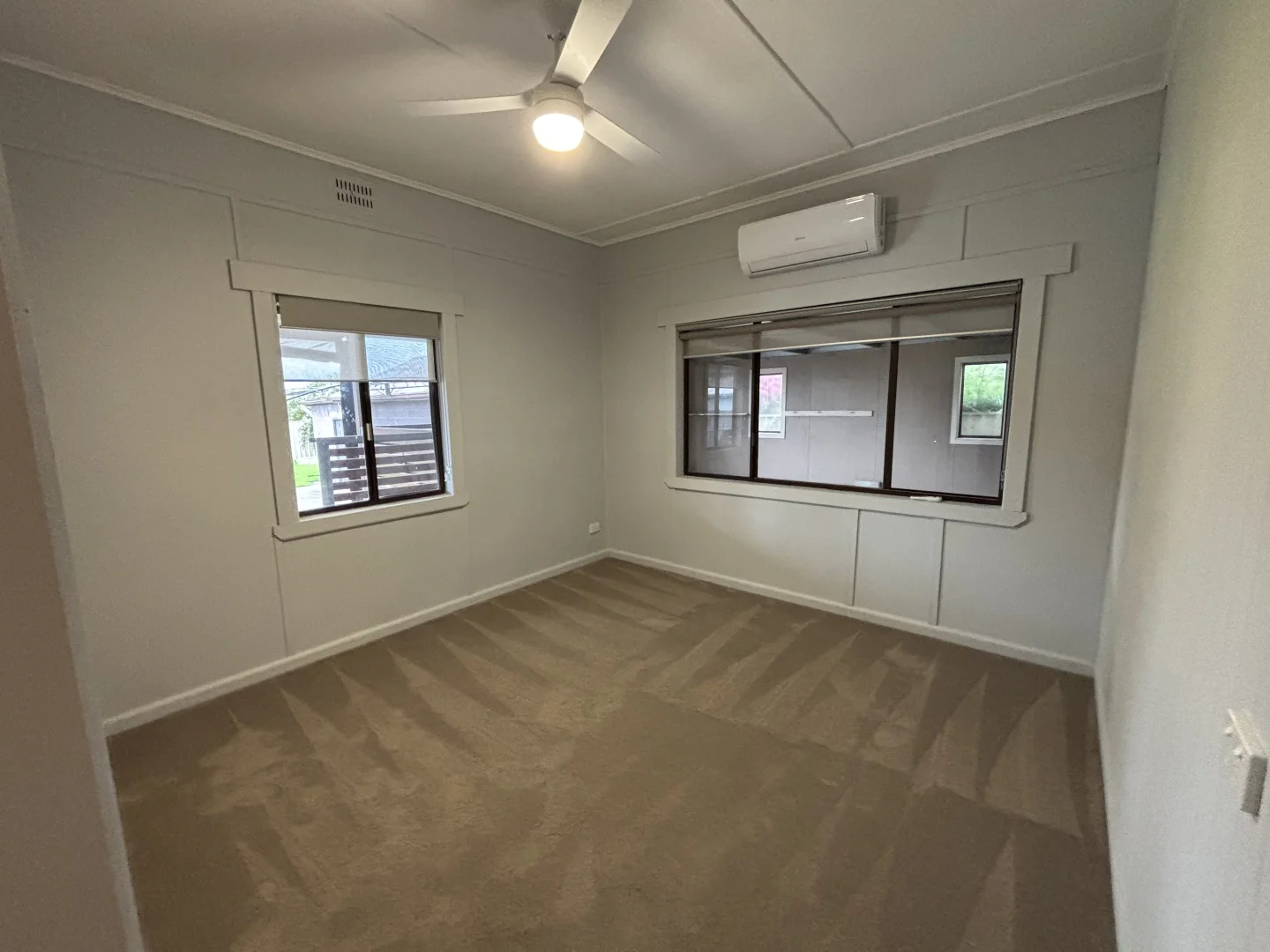 Additional image 3 of 541 Comans Avenue, Lavington NSW 2641