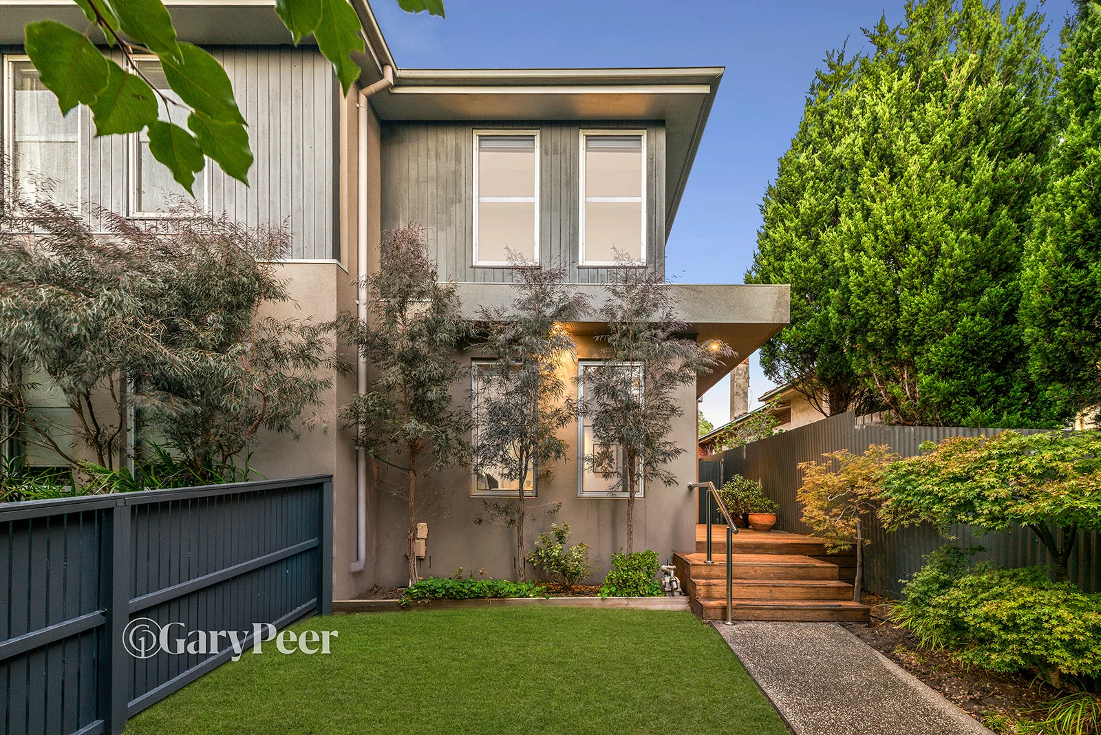 37B Shoobra Road, Elsternwick VIC 3185