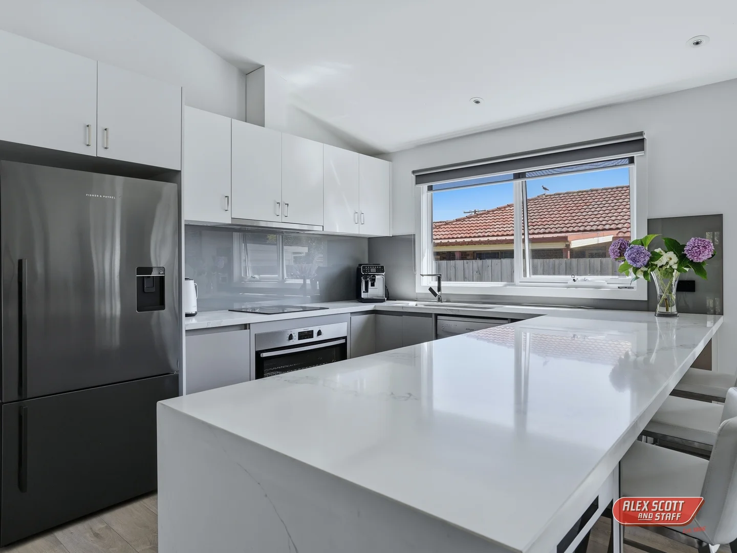 Additional image 6 of 25 Albany Road, Cowes VIC 3922