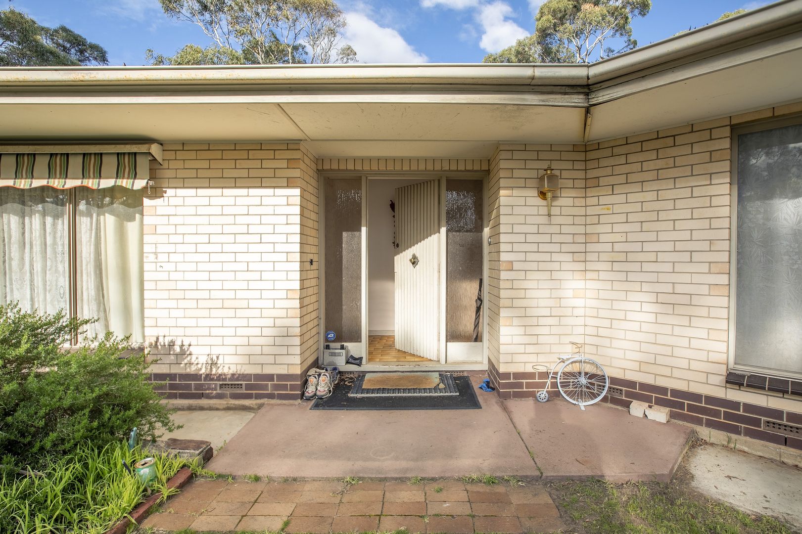 153 Gloucester Avenue, Belair SA 5052, Image 1