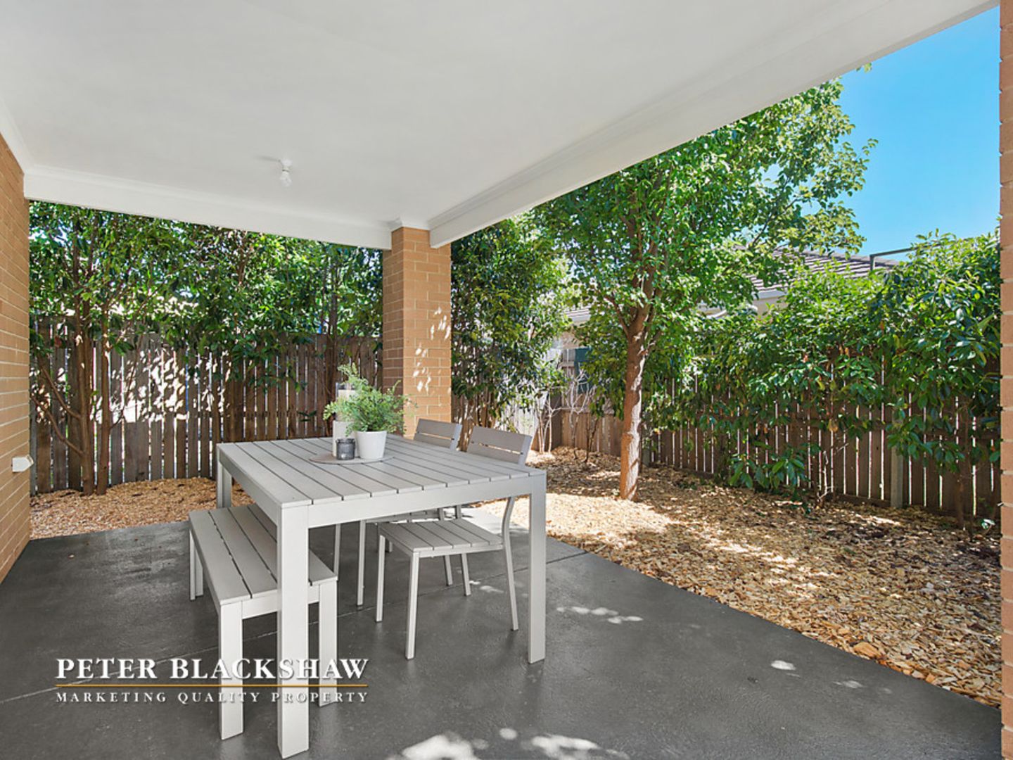 41 Helen Leonard Crescent, Forde ACT 2914, Image 2