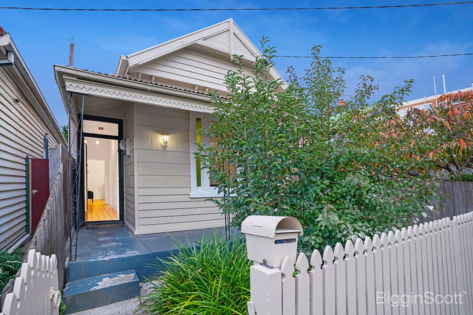 6 White Street, Footscray VIC 3011, Image 0