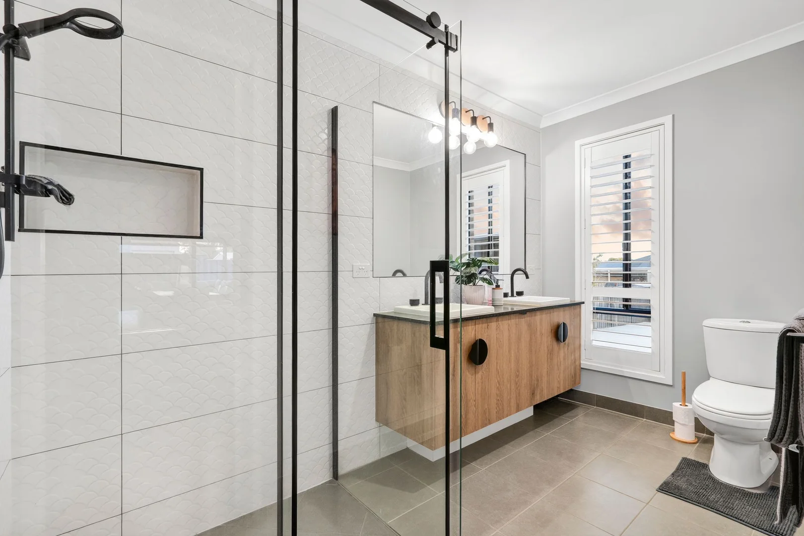 Additional image 26 of 5 Stirling Street, Cobden VIC 3266