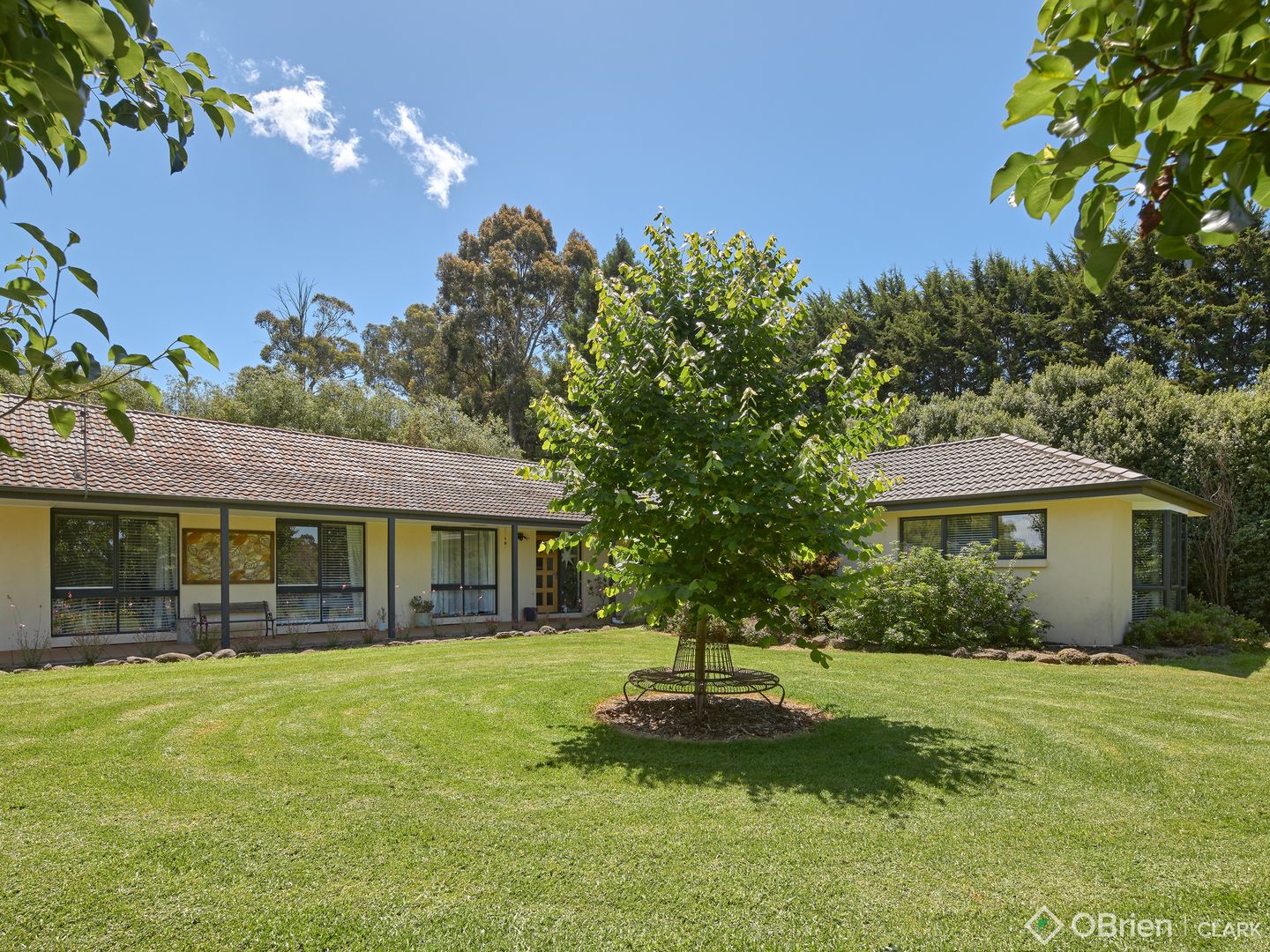 410 East West Road, Warragul VIC 3820 Domain
