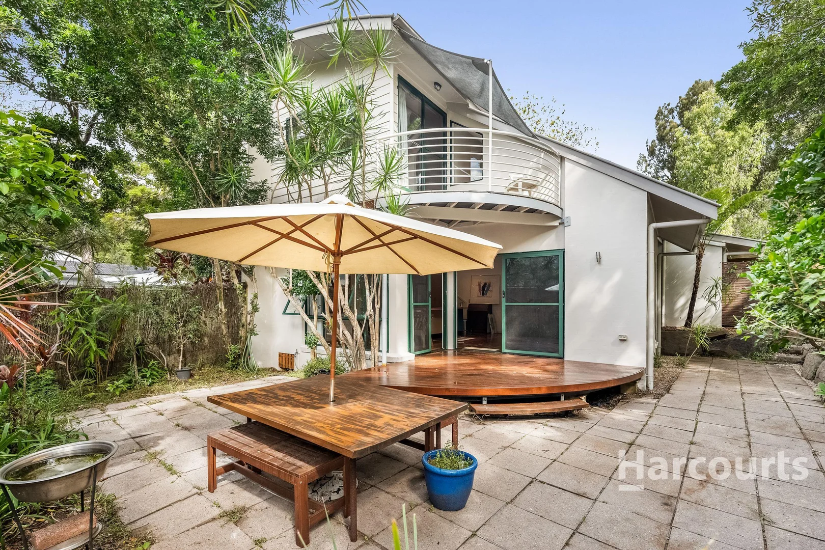 Additional image 11 of 1/10 Blueberry Court, Byron Bay NSW 2481